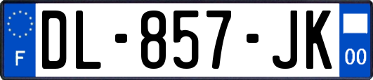 DL-857-JK