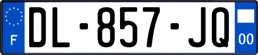 DL-857-JQ