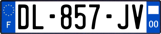 DL-857-JV
