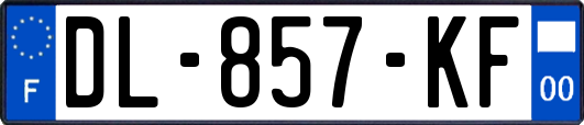DL-857-KF