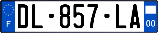 DL-857-LA