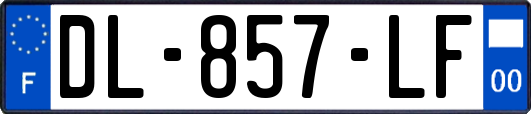 DL-857-LF
