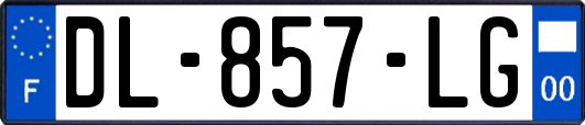 DL-857-LG