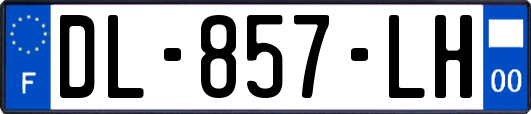 DL-857-LH