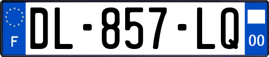 DL-857-LQ