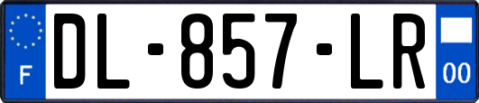 DL-857-LR