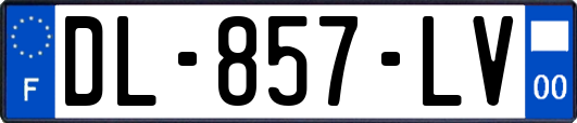 DL-857-LV