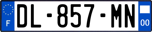 DL-857-MN