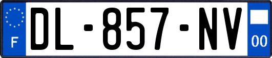 DL-857-NV