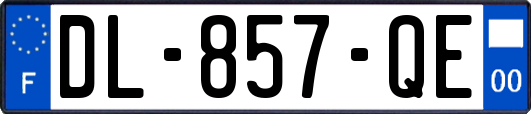 DL-857-QE