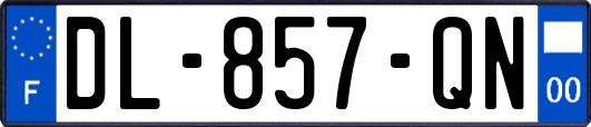 DL-857-QN