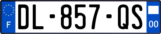 DL-857-QS