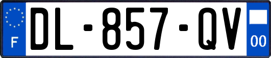 DL-857-QV