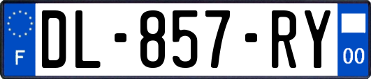 DL-857-RY