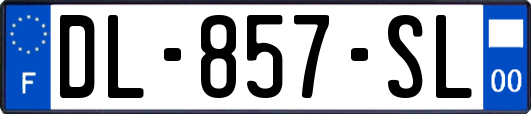 DL-857-SL