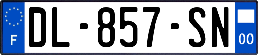 DL-857-SN