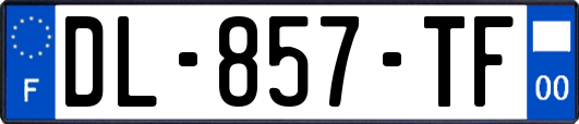 DL-857-TF