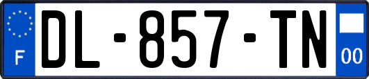 DL-857-TN