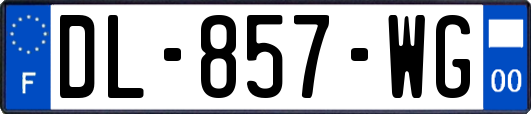 DL-857-WG