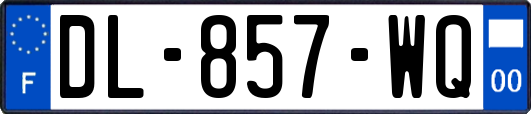 DL-857-WQ