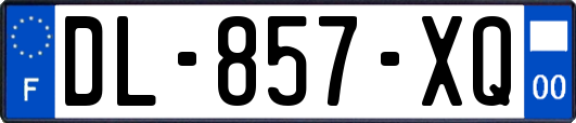 DL-857-XQ