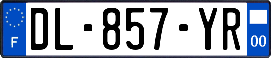 DL-857-YR