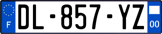 DL-857-YZ