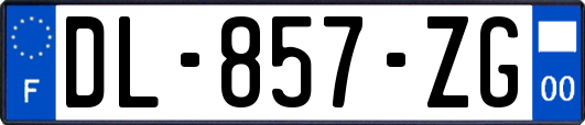 DL-857-ZG