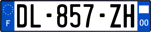 DL-857-ZH