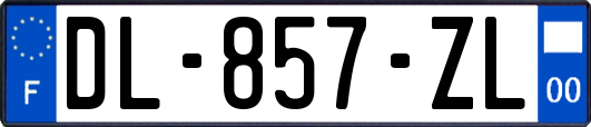 DL-857-ZL