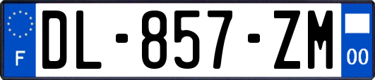 DL-857-ZM