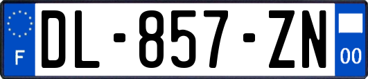 DL-857-ZN