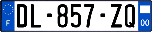 DL-857-ZQ