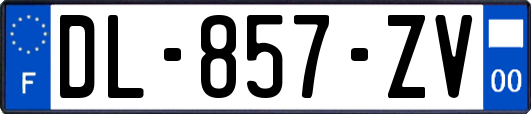 DL-857-ZV