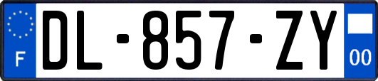 DL-857-ZY