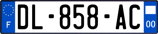 DL-858-AC