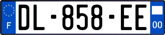 DL-858-EE