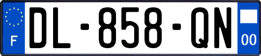 DL-858-QN