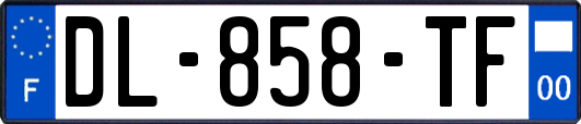 DL-858-TF