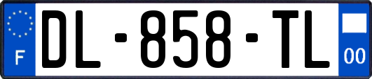 DL-858-TL