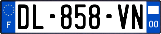 DL-858-VN