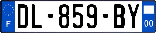 DL-859-BY