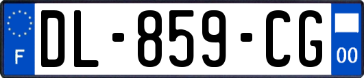 DL-859-CG