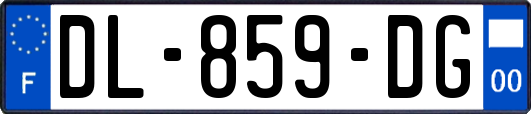 DL-859-DG