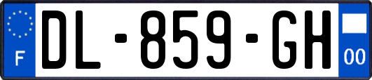 DL-859-GH