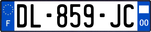 DL-859-JC