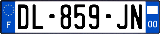 DL-859-JN