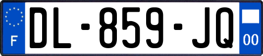 DL-859-JQ