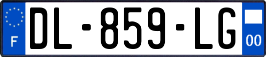 DL-859-LG