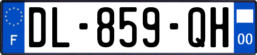 DL-859-QH